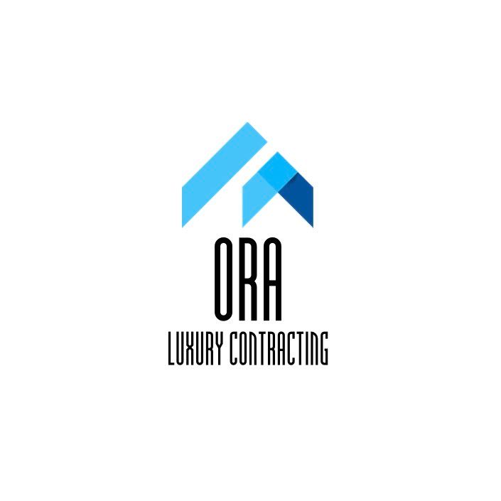 Ora Contracting