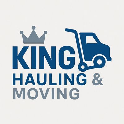 Avatar for King Moving