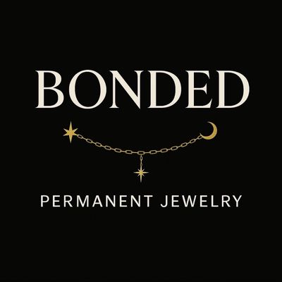 Avatar for Bonded permanent jewelry