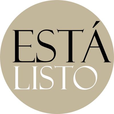 Avatar for Está Listo