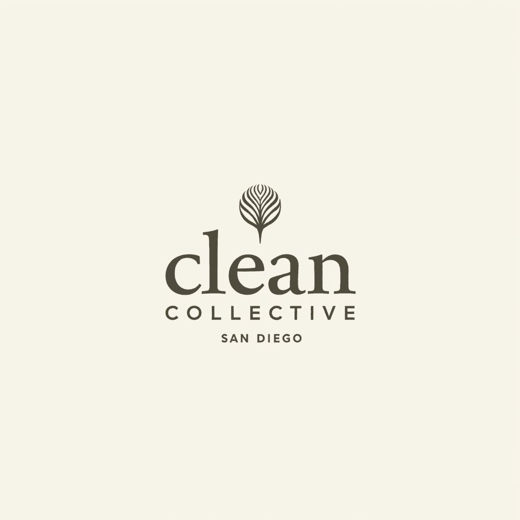 Clean Collective