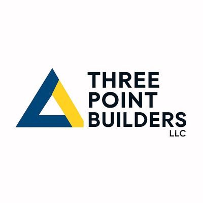 Avatar for Three Point Builders llc