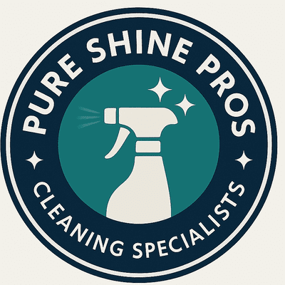Avatar for Pure Shine Pros LLC