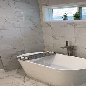 D&G Construction Services,  LLC