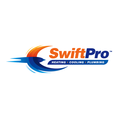 Avatar for SwiftPro HVAC