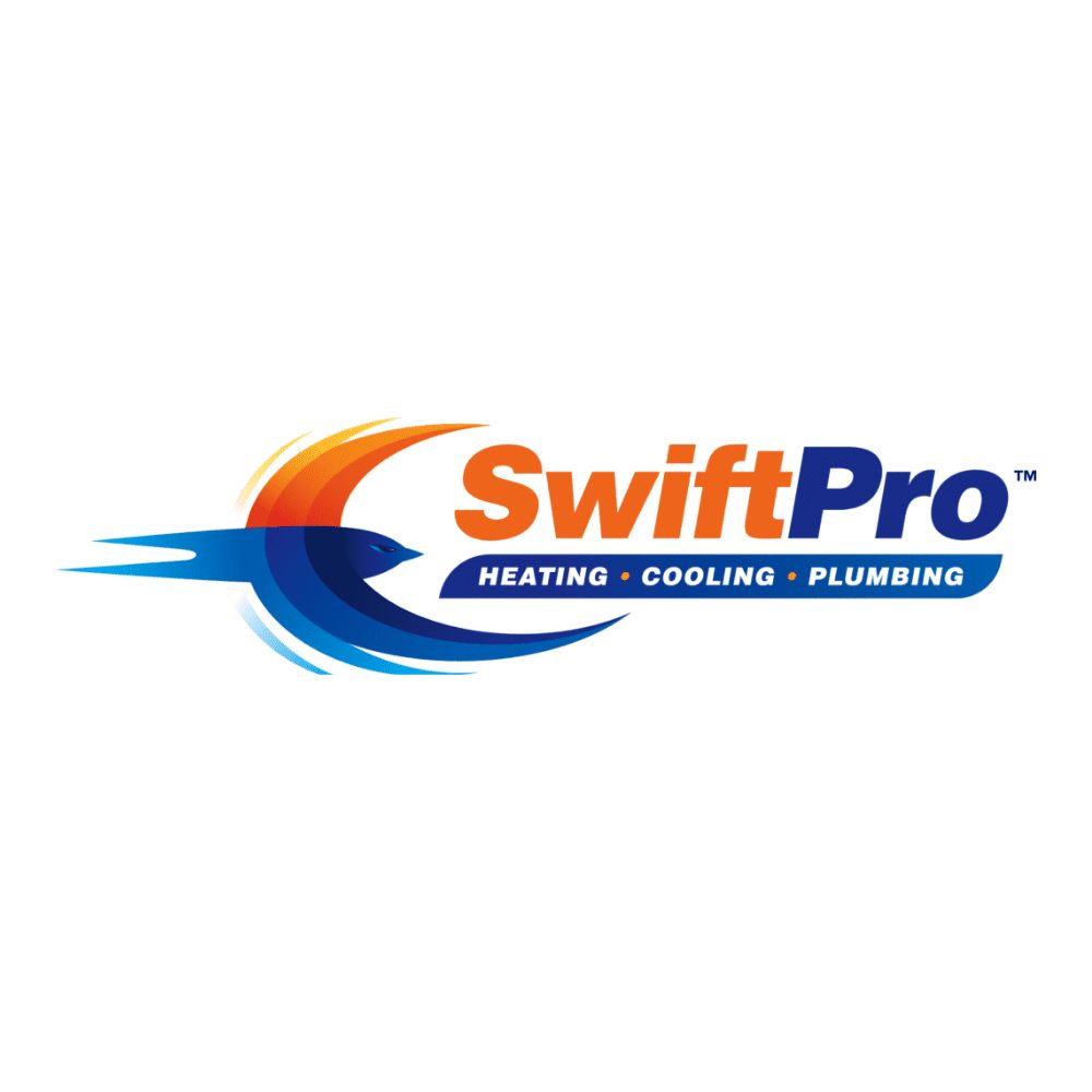 SwiftPro HVAC