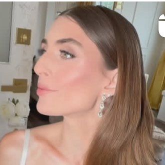 Avatar for Bridal Prep Room & Glowbar
