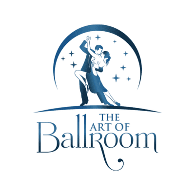 Avatar for The Art of Ballroom, LLC