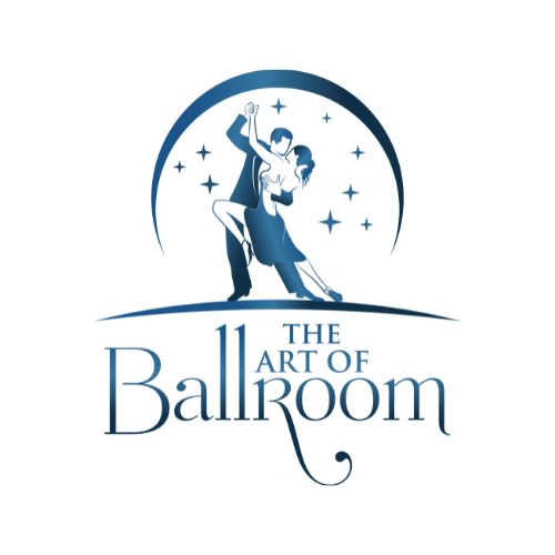 The Art of Ballroom, LLC
