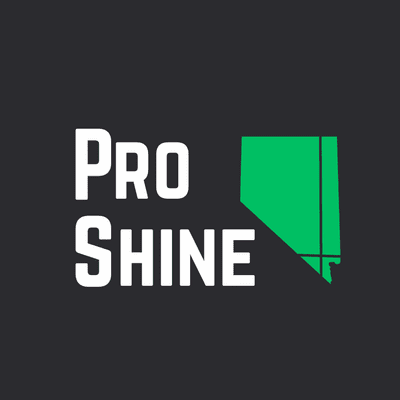 Avatar for Pro Shine Las Vegas