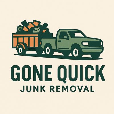Avatar for Gone quick