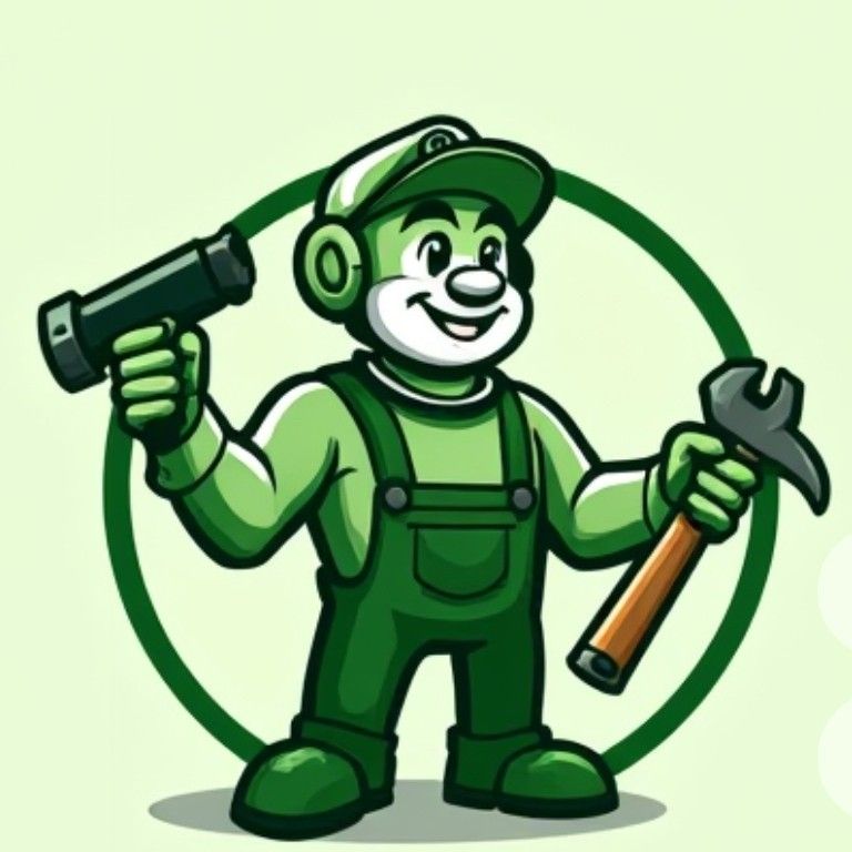 pro avatar