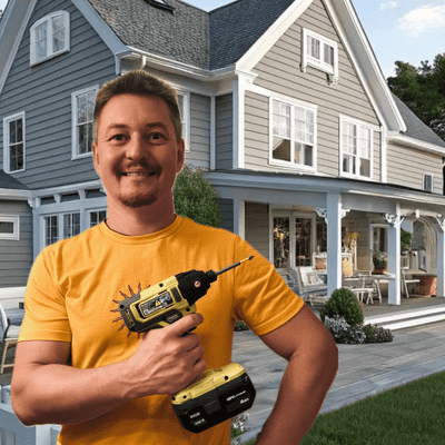 Avatar for ProHome Solution