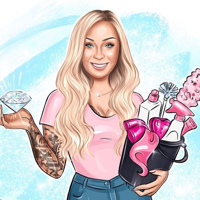 Avatar for Sparkling Homes LLC
