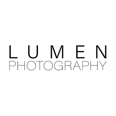 Avatar for LUMEN PHOTOGRAPHY