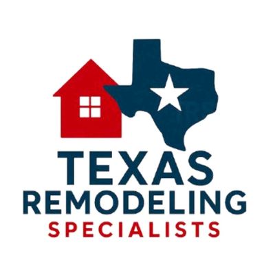 Avatar for Texas Remodeling Specialists LLC