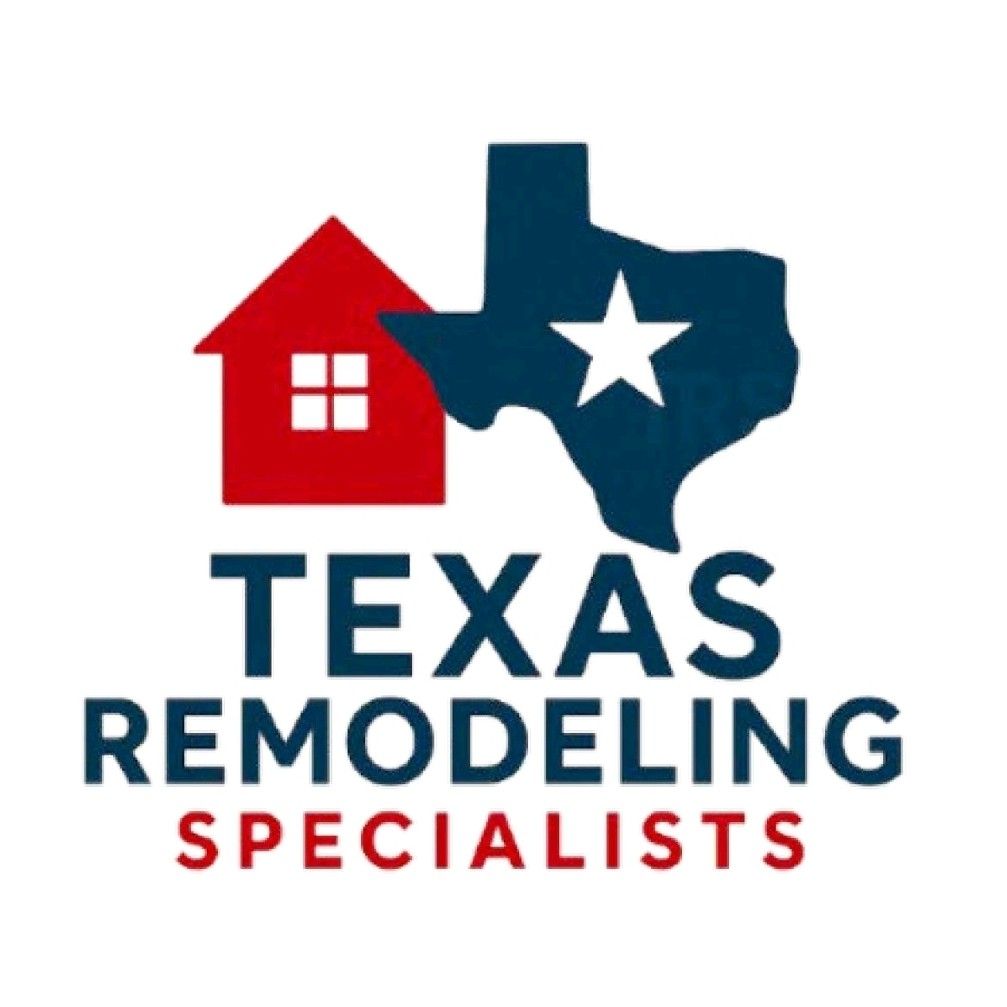 Texas Remodeling Specialists LLC