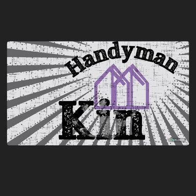 Avatar for Handyman Kin