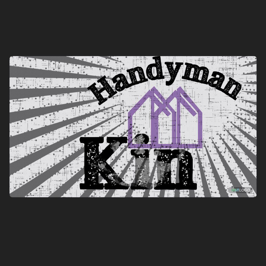 Handyman Kin