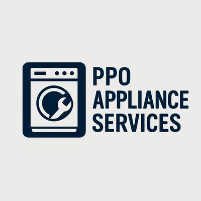 Avatar for Pro Appliance Services