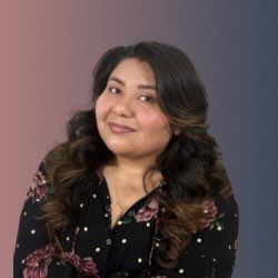 Avatar for V's Accounting Services