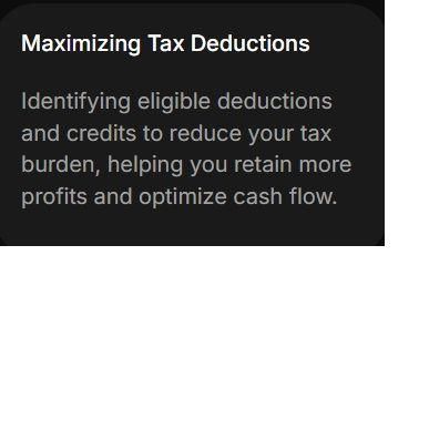 Avatar for Sams N Source Tax