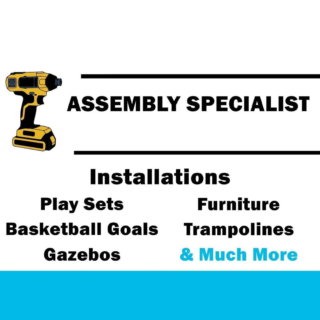 Playtime Assembly LLC