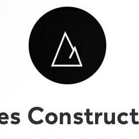 Andes Constructions