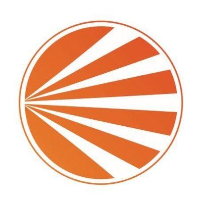 Avatar for SPRAY-NET SOUTHERN KENTUCKY
