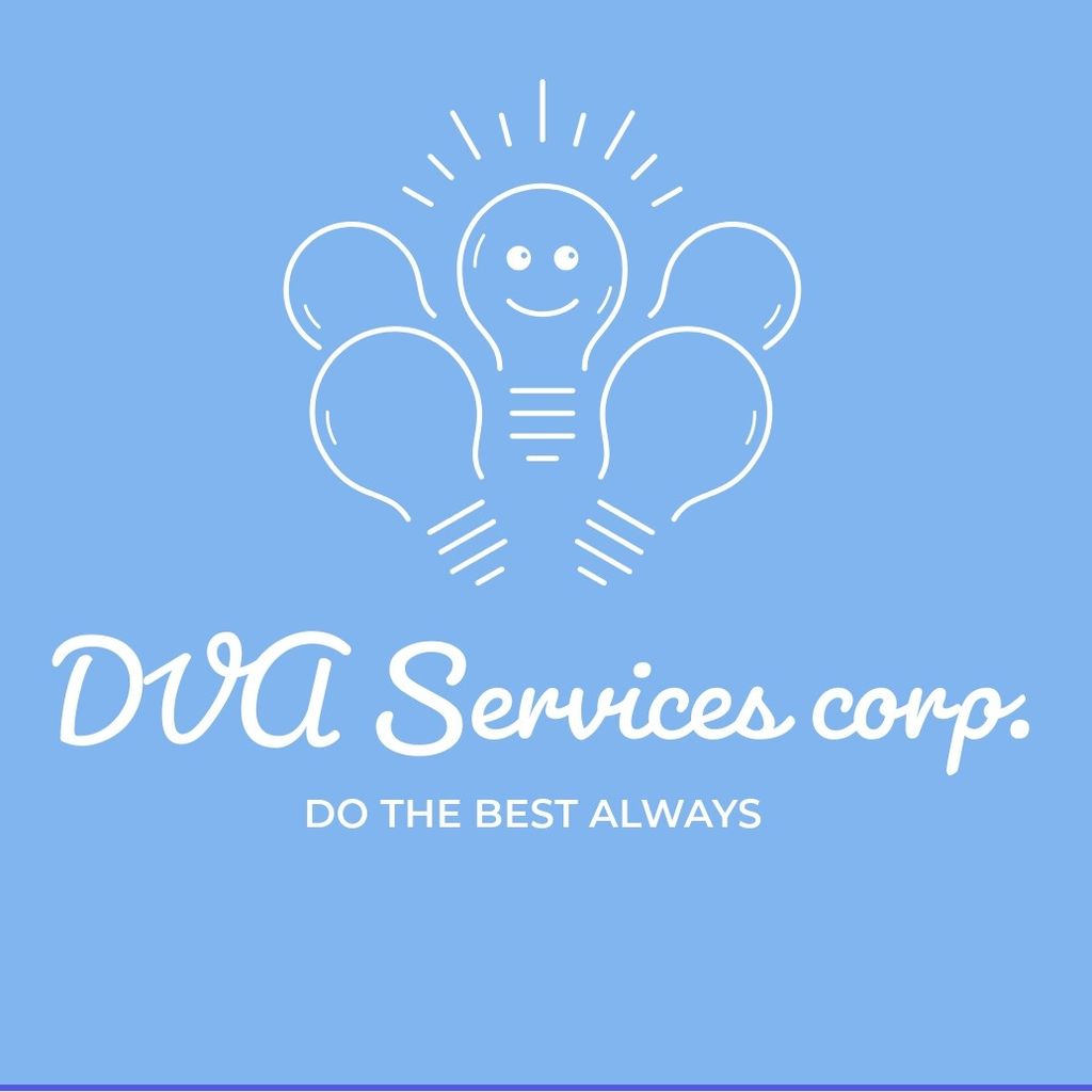 DVA Services