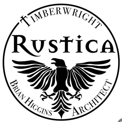 Avatar for Rustica Design