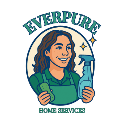 Avatar for EverPure Home Services