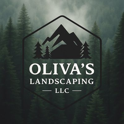 Avatar for Oliva’s landscaping llc