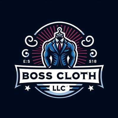 Avatar for BossclothLLC