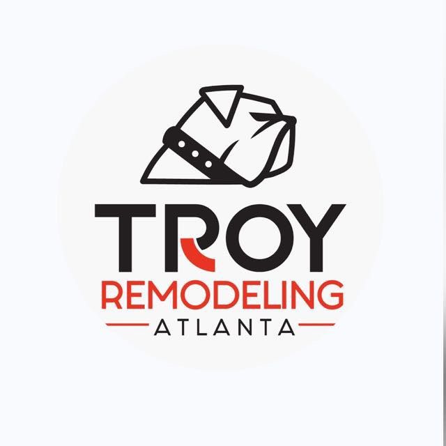 troy remodeling atlanta