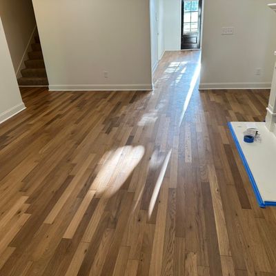 Avatar for Expert Flooring LLC