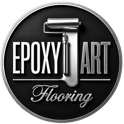 Avatar for Epoxy Art Flooring