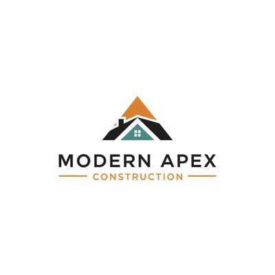 Avatar for Modern Apex Construction