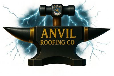 Avatar for Anvil Roofing Company