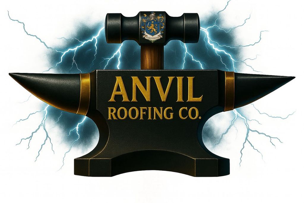 Anvil Roofing Company
