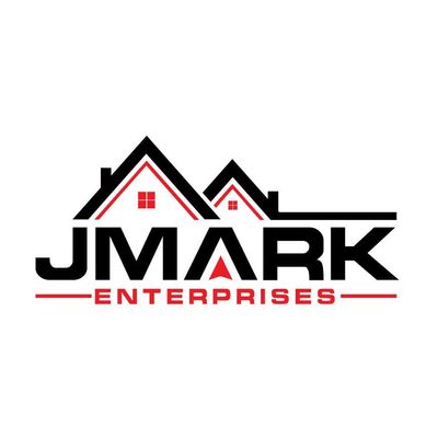 Avatar for Jmark Enterprises, Inc