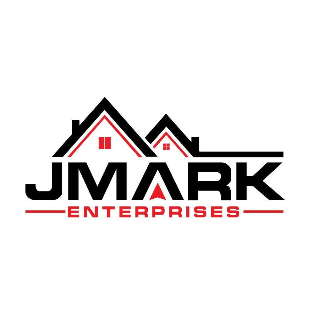 Jmark Enterprises, Inc
