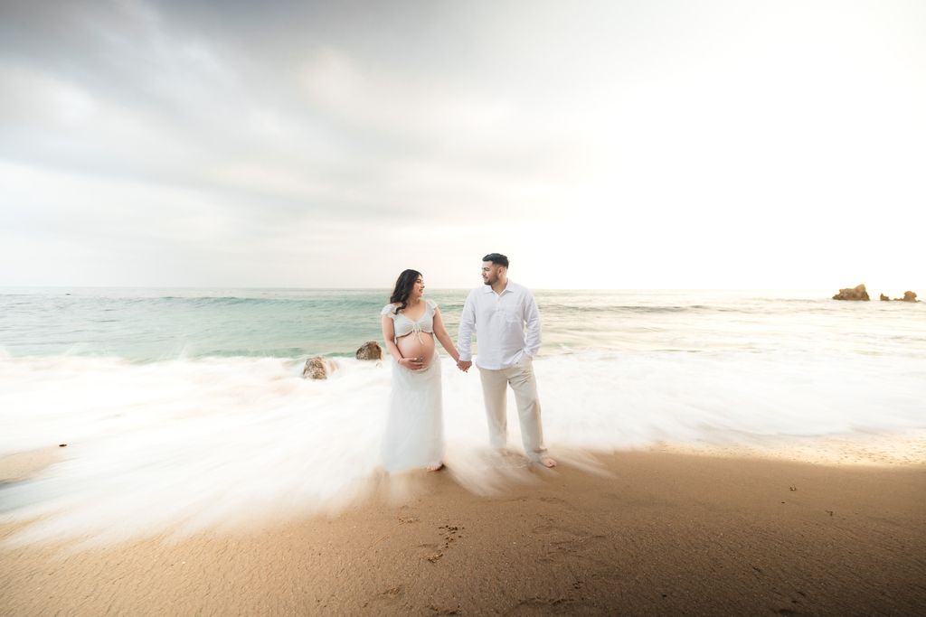 Corona Del Mar Maternity