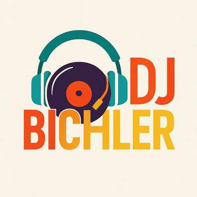 Avatar for DJ Bichler