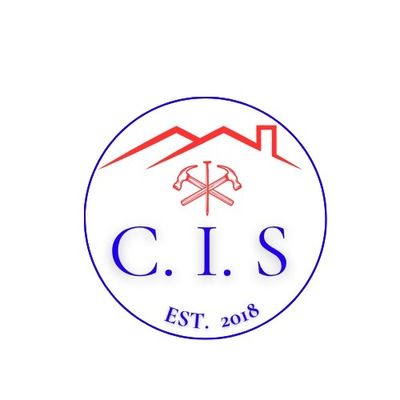 Avatar for C I S Pro Renovations