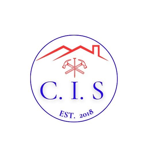 C I S Pro Renovations