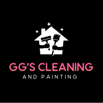 Avatar for GG’s Cleaning & Painting