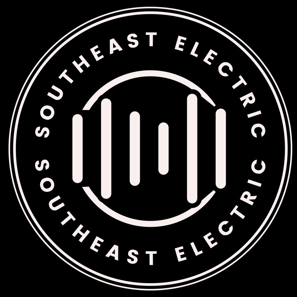 Southeast Electric, LLC