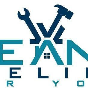 Avatar for Revive and Rise Remodeling LLC