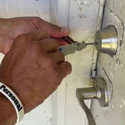 Avatar for Night Owl Lockouts